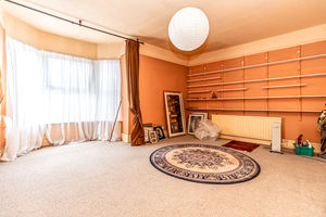 .- click for photo gallery